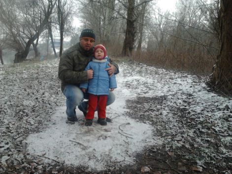 2011-12-24_10.43.25.jpg