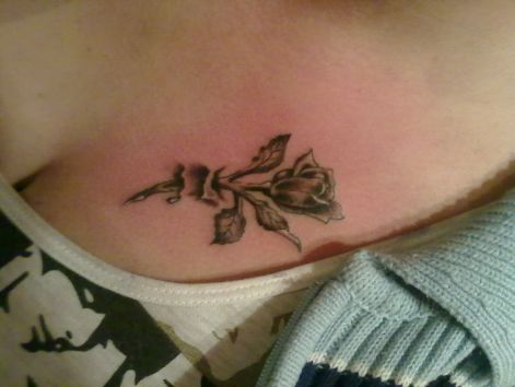 20111124025.jpg