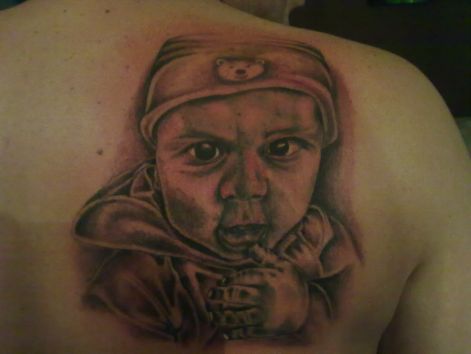 20111125028.jpg