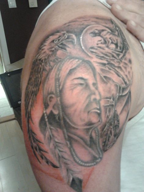 indian001.jpg