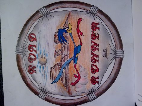 kep0208.jpg