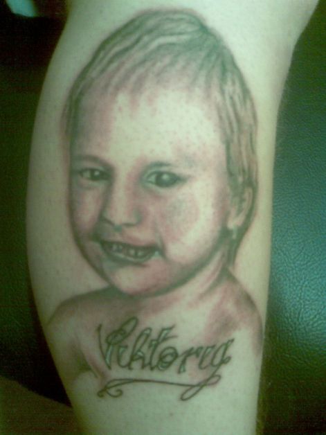 tattoo_2.jpg
